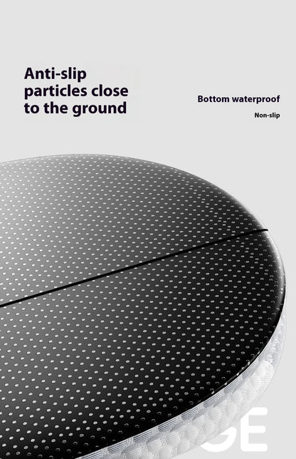 Pet Cooling Mat