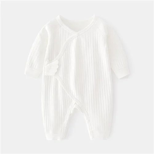 Baby Jumpsuit Romper