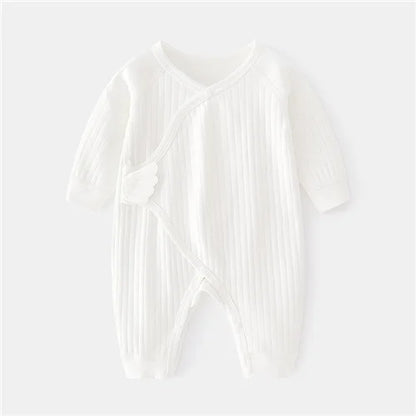 Baby Jumpsuit Romper