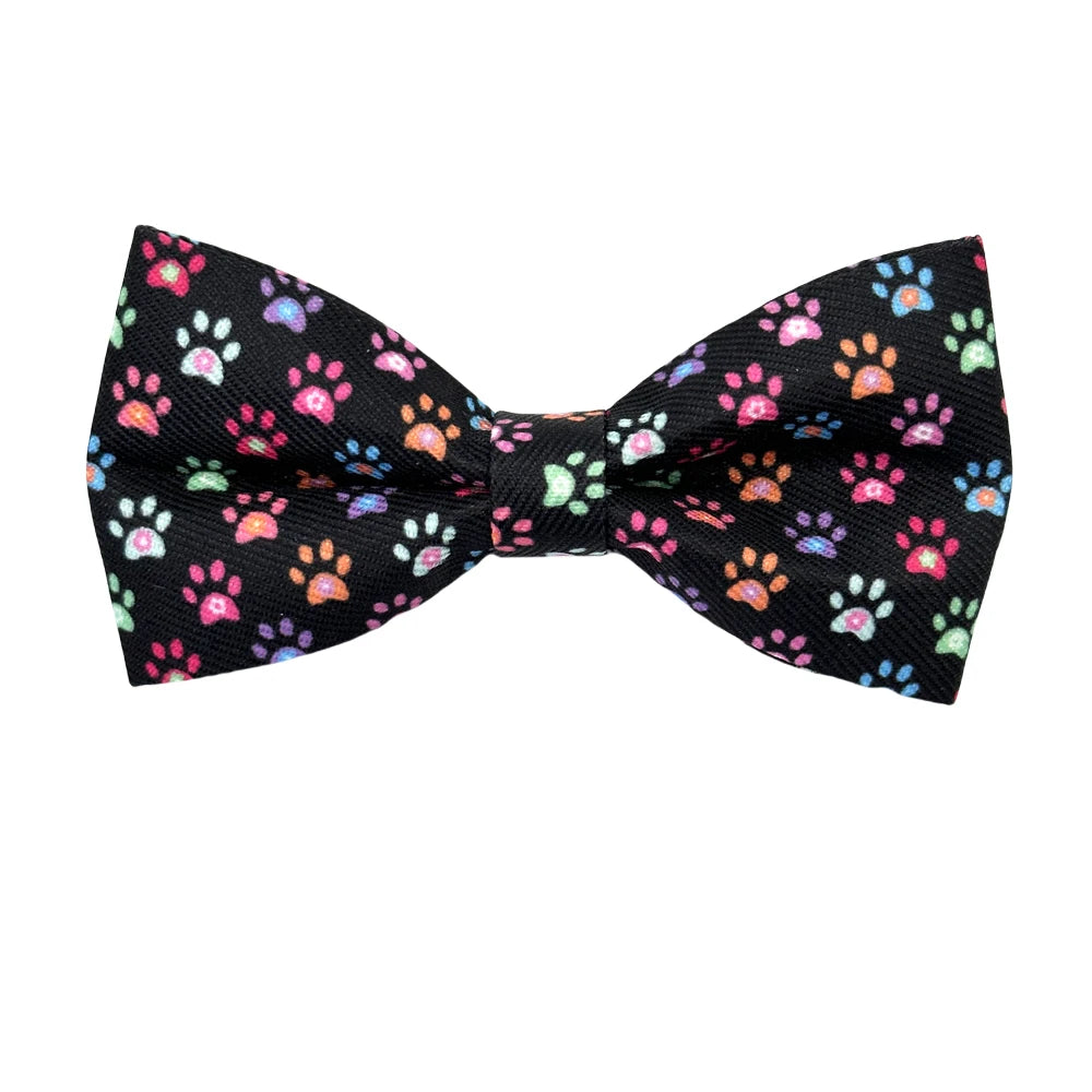 Pet Bowties 50 and 100-packs