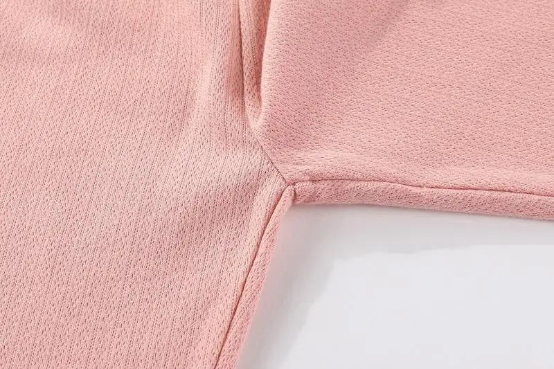 Baby Bodysuit Sets