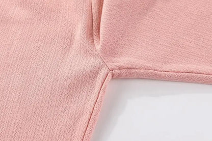 Baby Bodysuit Sets