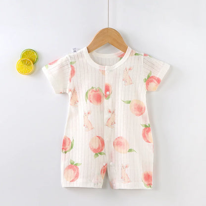 Baby Onesies
