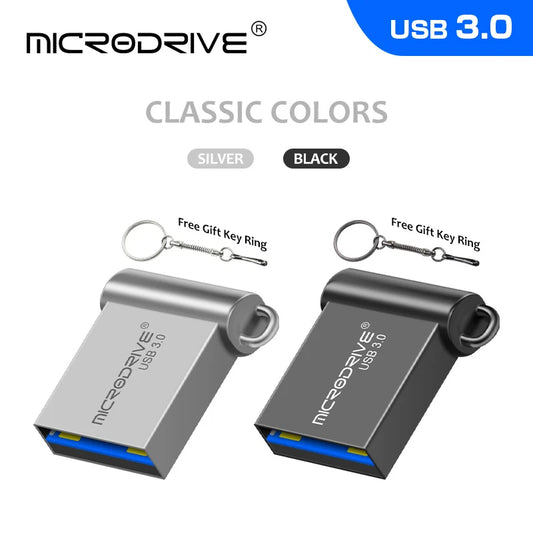 3.0 USB Flash Drive