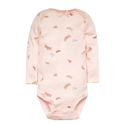Baby Bodysuit Sets