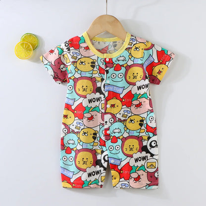 Baby Onesies