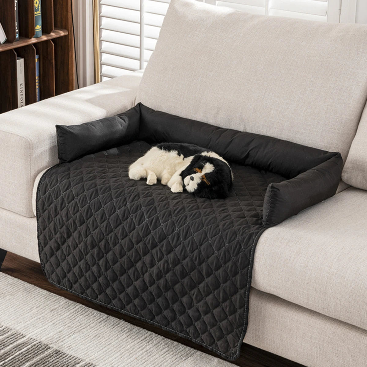 Sofa Bed for Pets