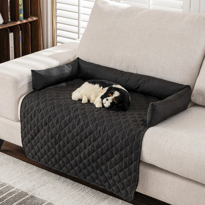 Sofa Bed for Pets