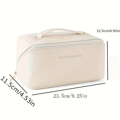 Makeup Organizer