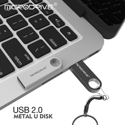 USB Flash Drive