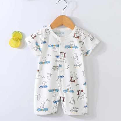Baby Onesies