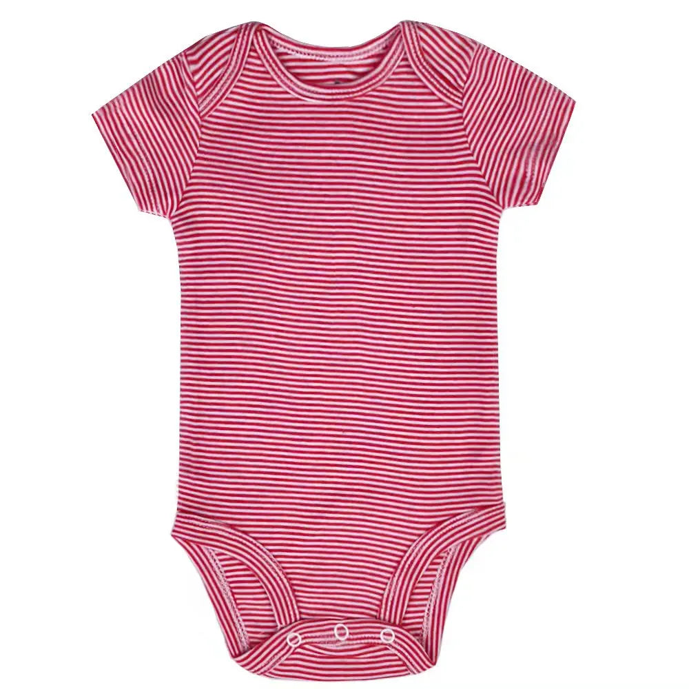 Baby Bodysuit Sets