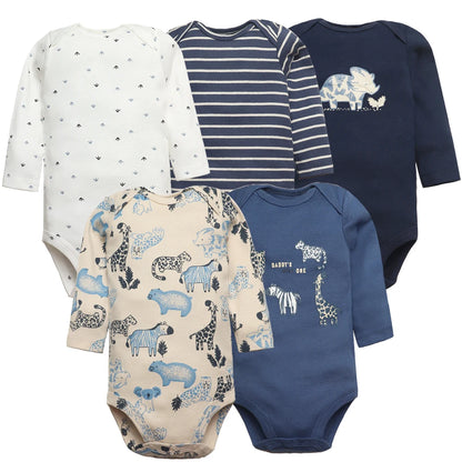 Baby Bodysuit Sets