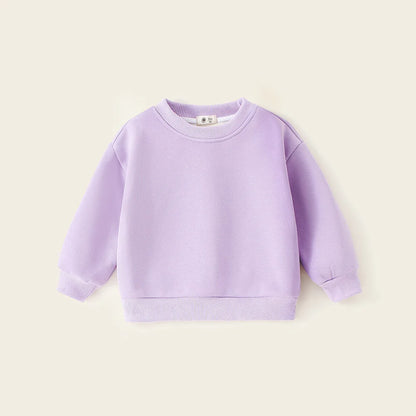 Children's Sweatshirts