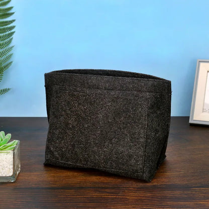 Felt Insert Bag