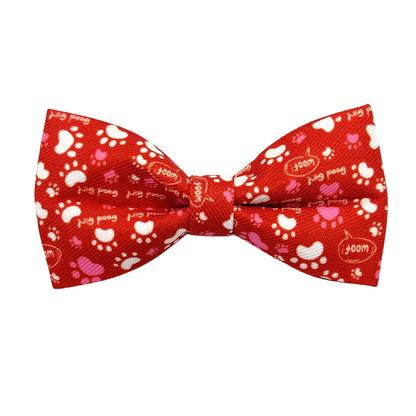 Pet Bowties 50 and 100-packs
