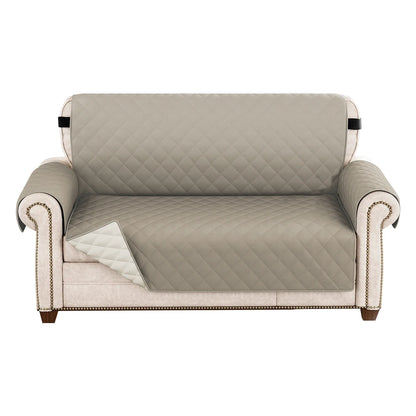 One-Piece Sofa Cover