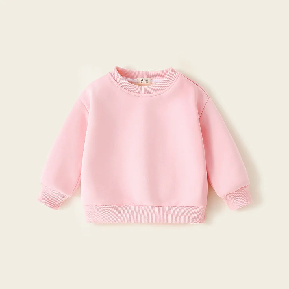 Children's Sweatshirts
