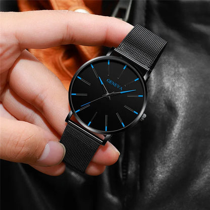 Men's Watch