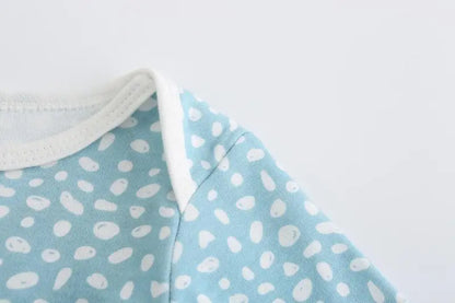 Baby Bodysuits