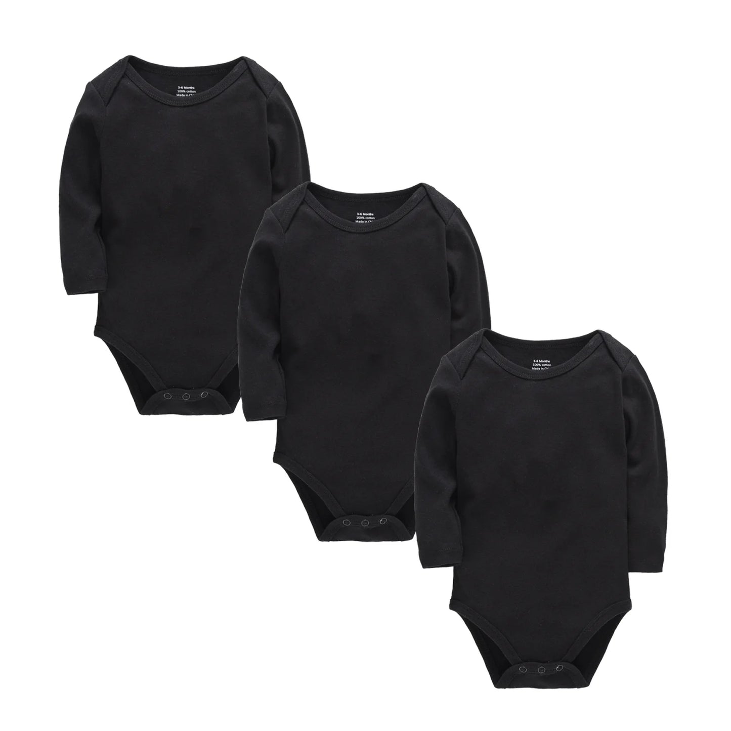 Baby Romper Sets