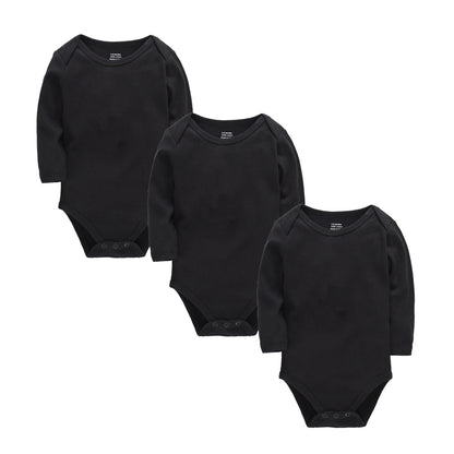 Baby Romper Sets