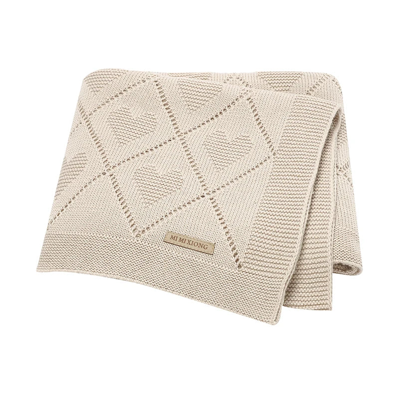 Baby Blanket