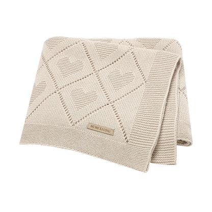 Baby Blanket