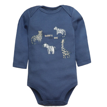 Baby Bodysuit Sets