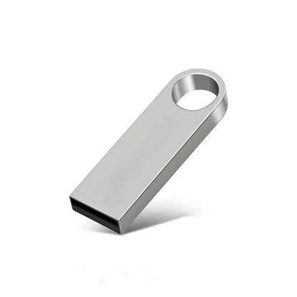 High Speed USB Flash Drive