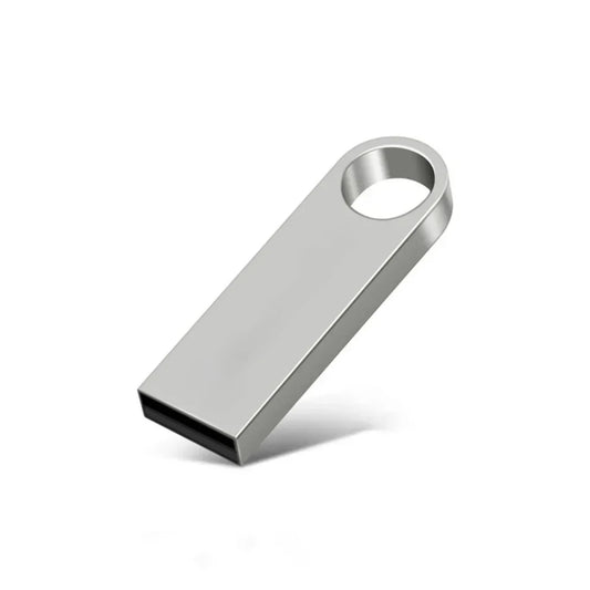 High Speed USB Flash Drive