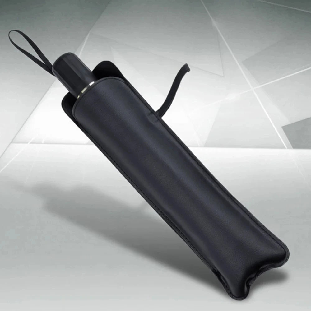 Car Sunshade Windshield Umbrella