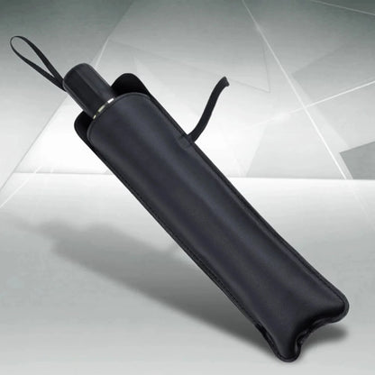 Car Sunshade Windshield Umbrella
