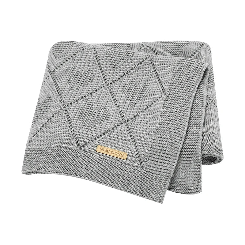 Baby Blanket
