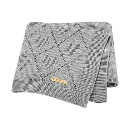 Baby Blanket
