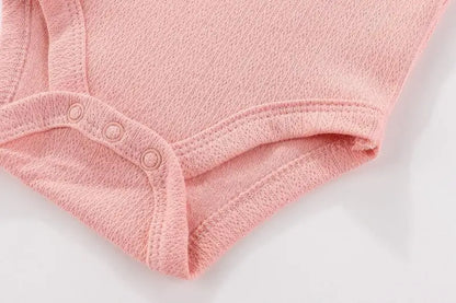 Baby Bodysuit Sets