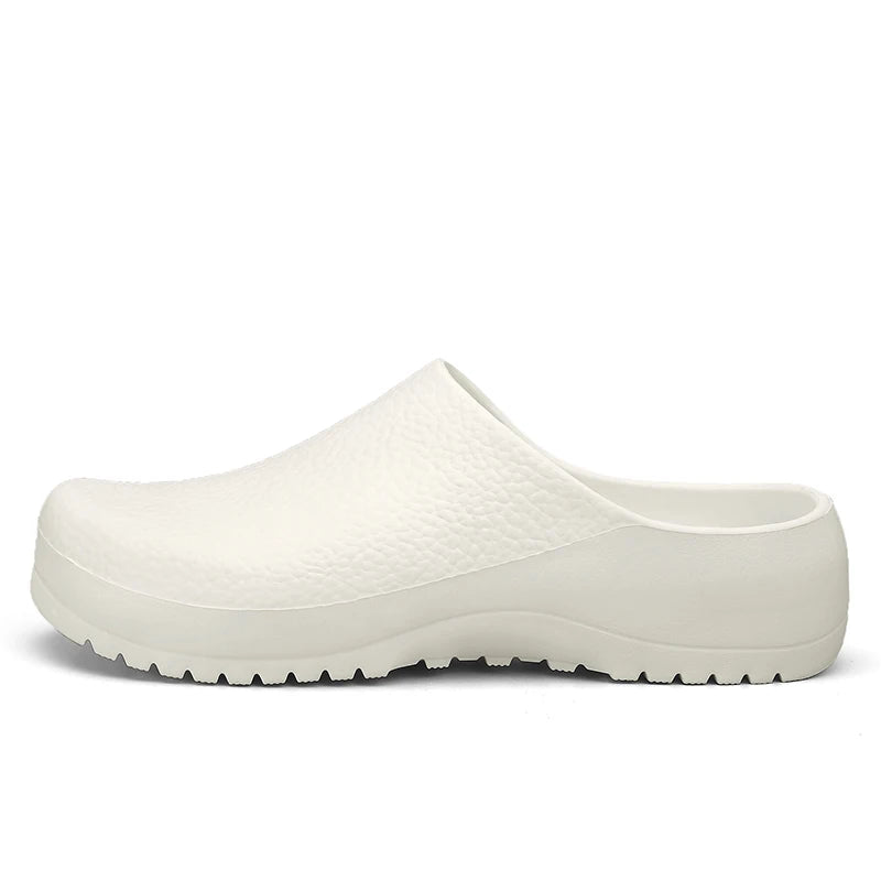 EVA Unisex Slippers