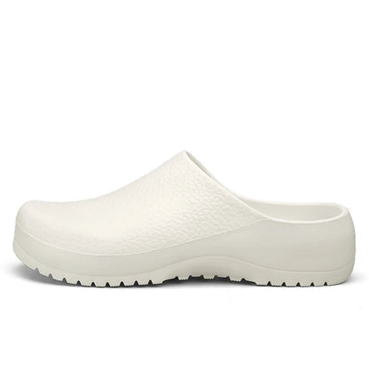 EVA Unisex Slippers