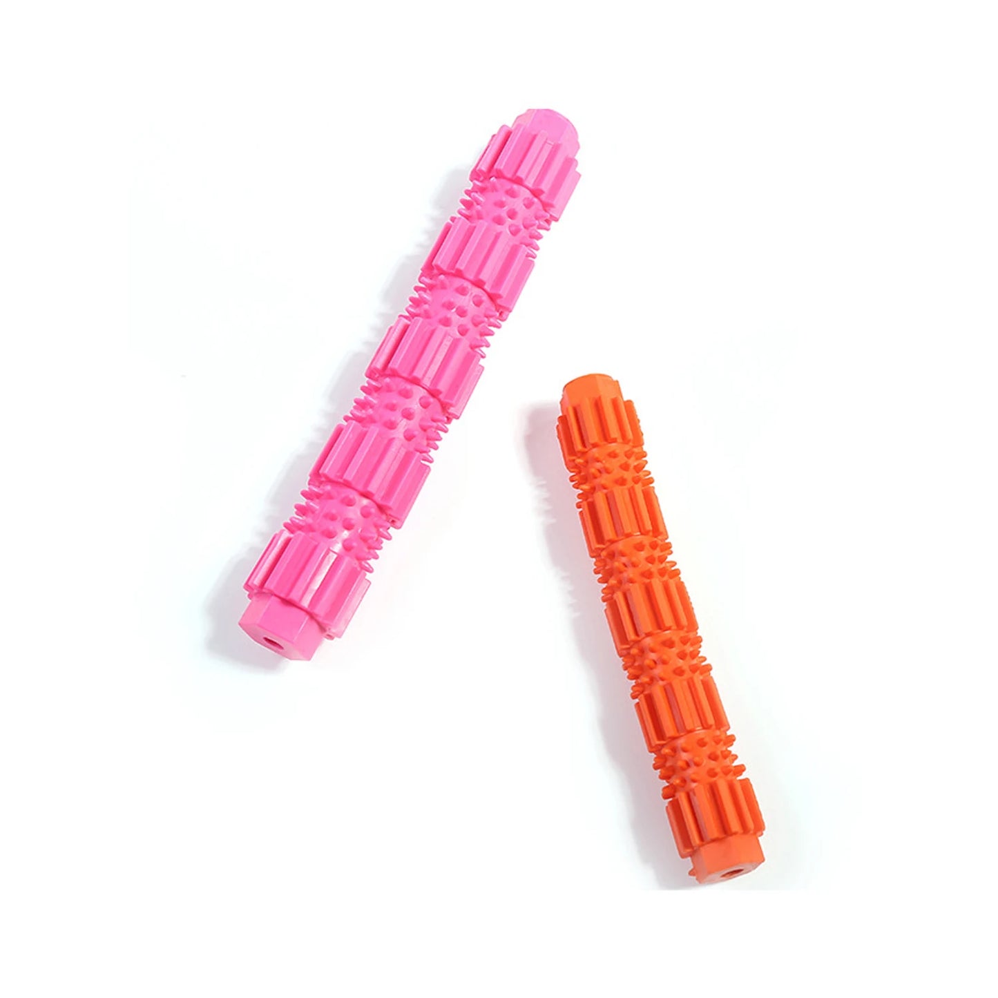 Pet Dog Chew Toy