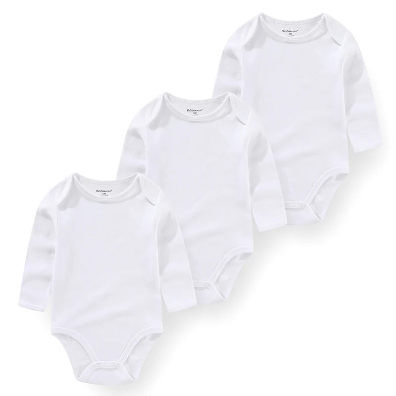 Baby Bodysuits