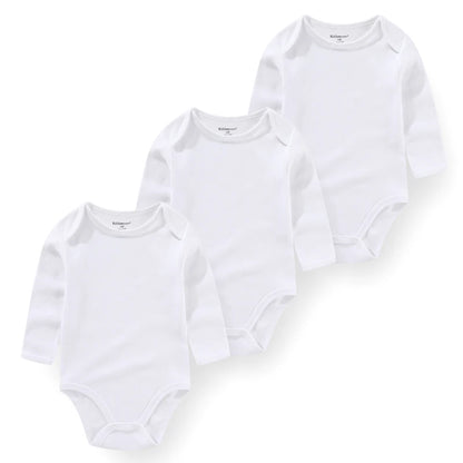 Baby Bodysuits