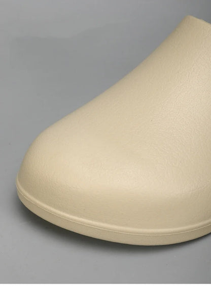 Men's Slippers