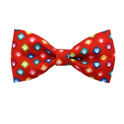 Pet Bowties 50 and 100-packs