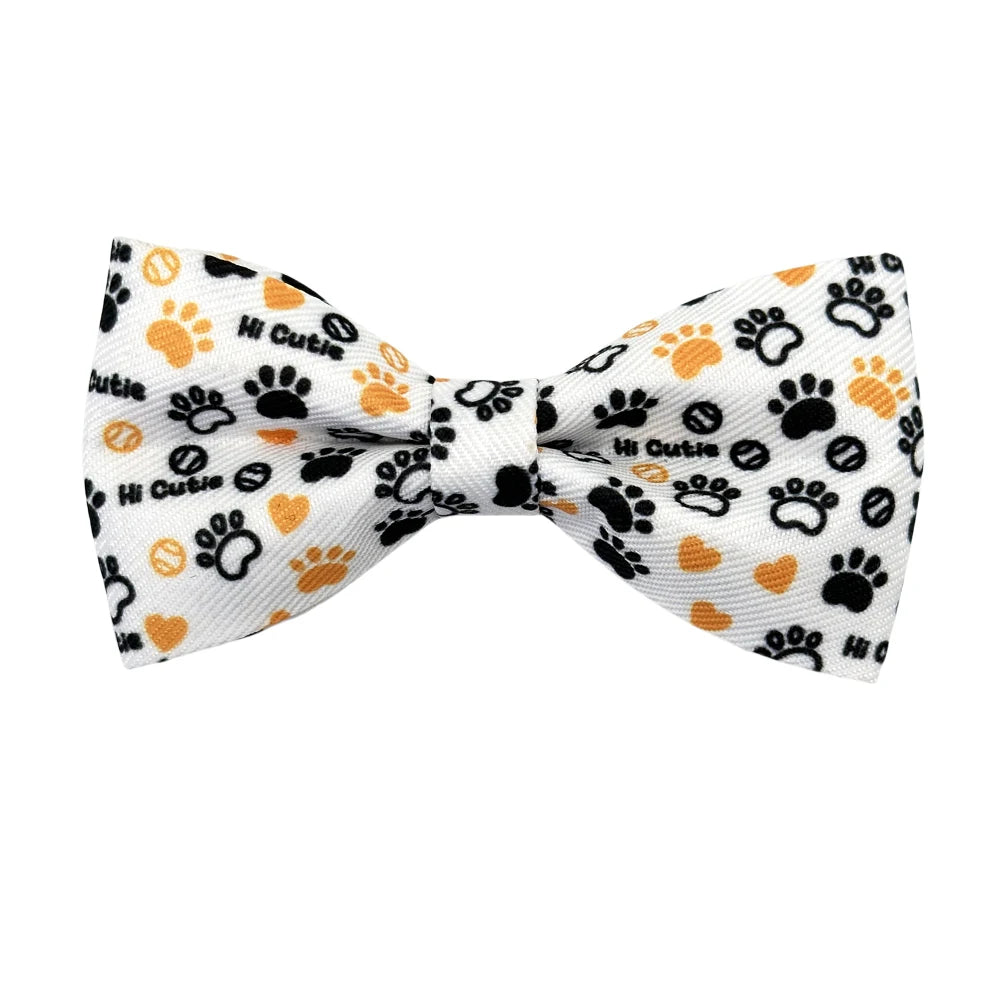 Pet Bowties 50 and 100-packs