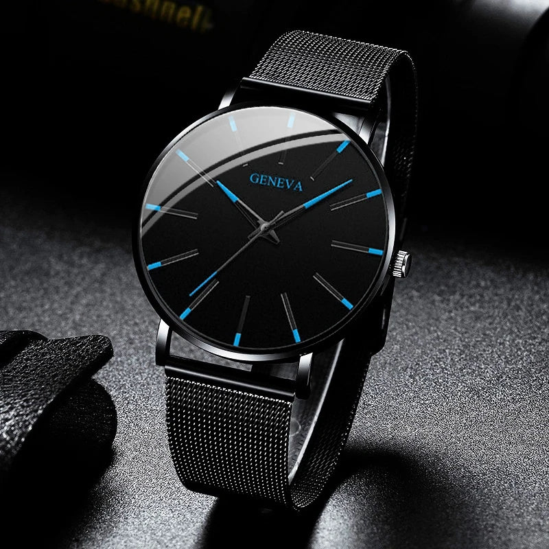 Men's Watch