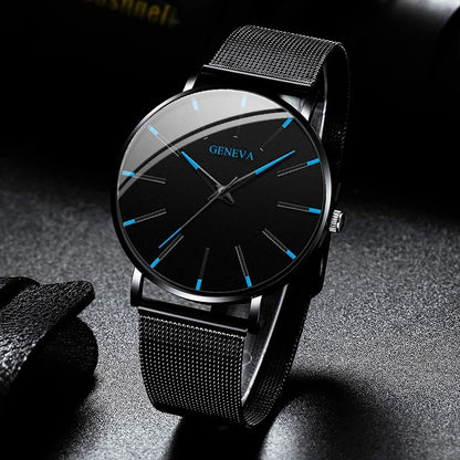 Men's Watch