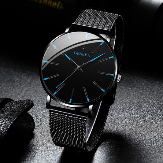 Men's Watch