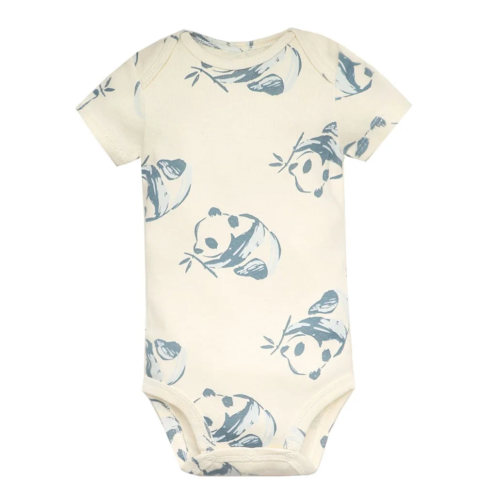 Baby Onesie Sets