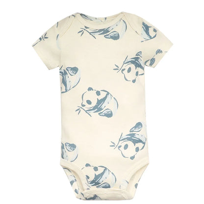 Baby Onesie Sets