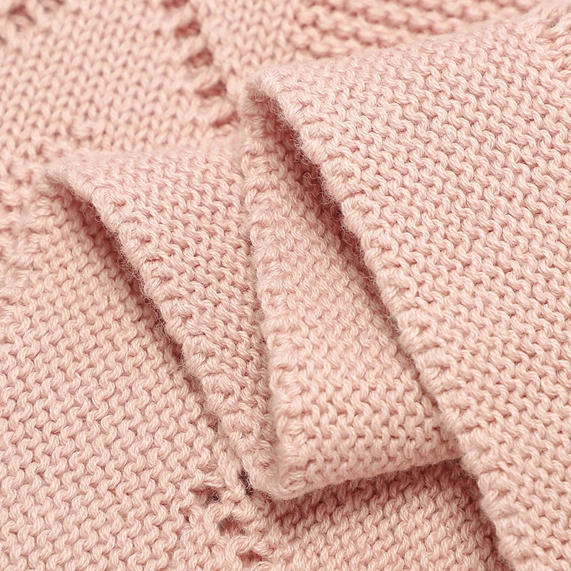 Baby Blanket